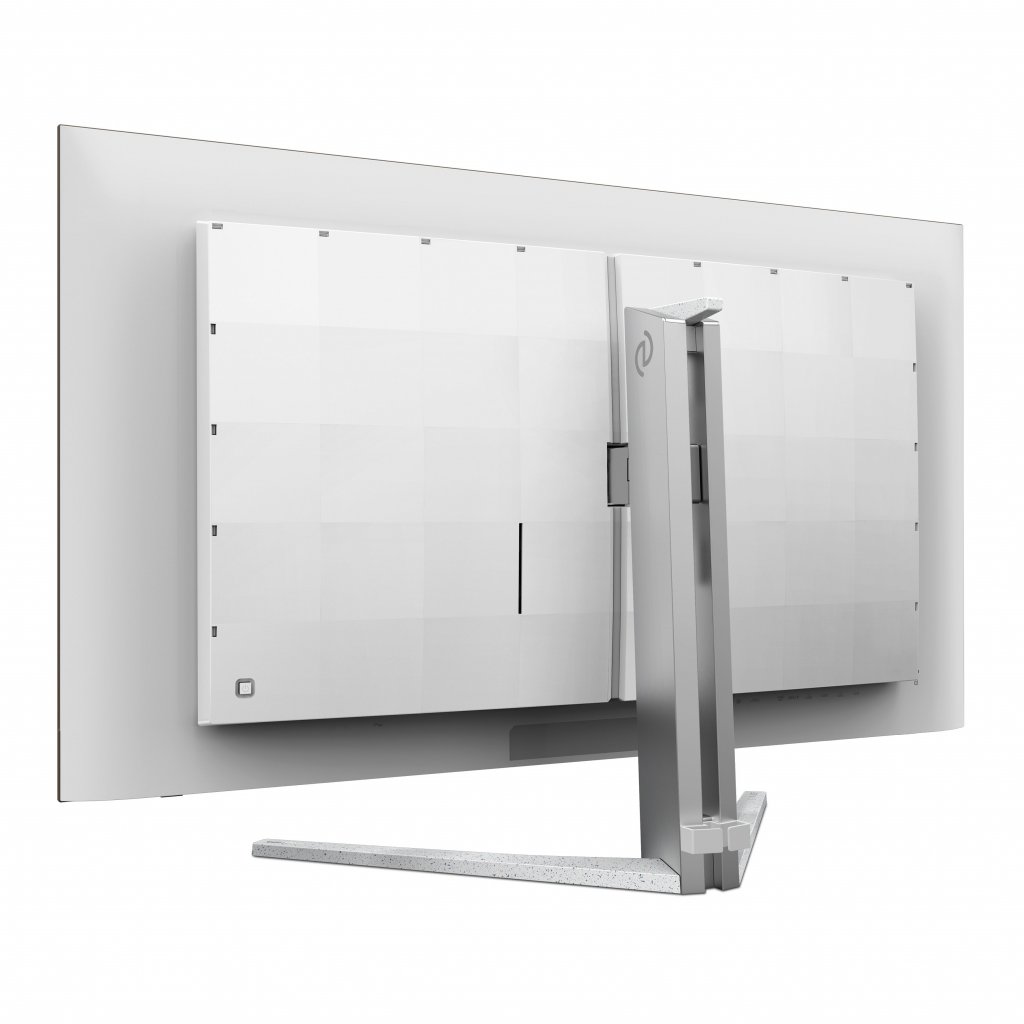 [24/10/2022] Philips Evnia 42M2N8900