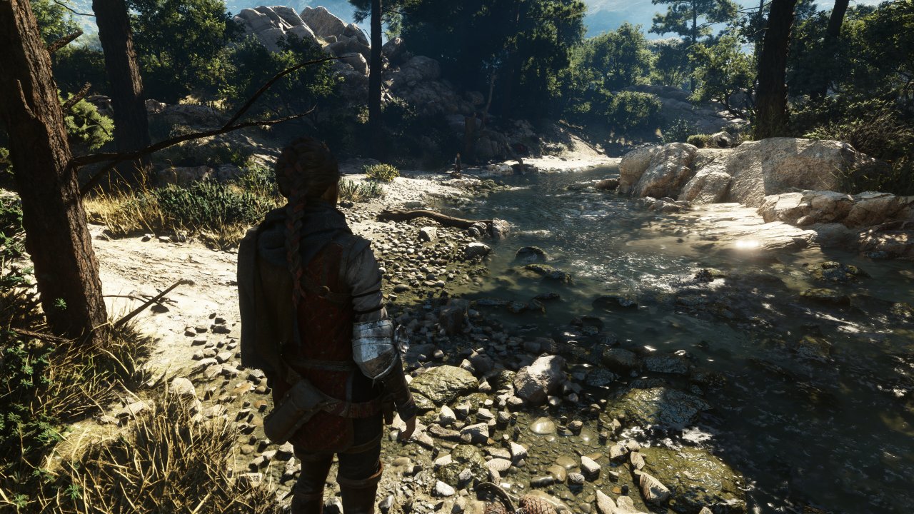 A Plague Tale Requiem (15)