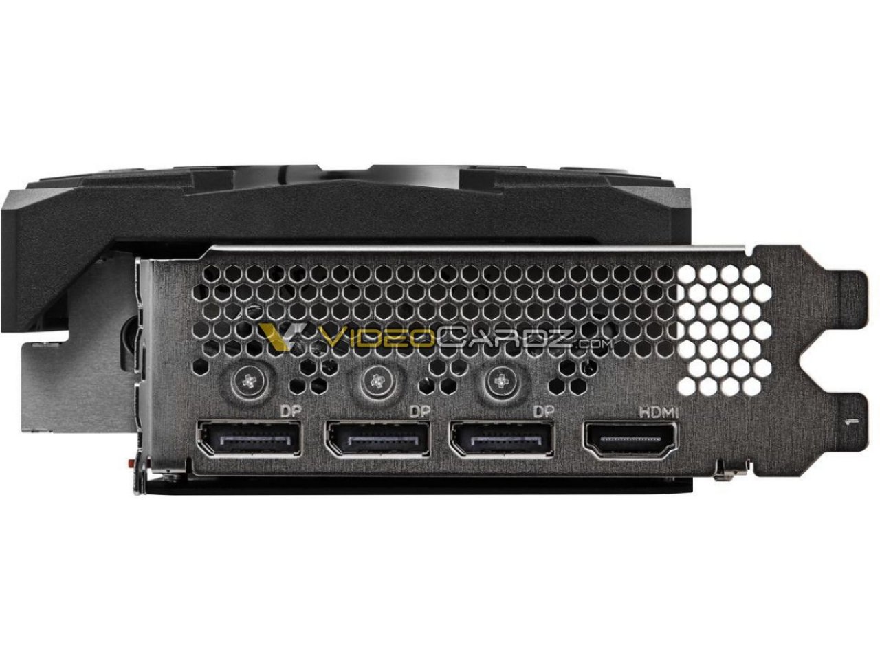 [12/10/2022] Asrock Arc A770 16GB Phantom Gaming (3)