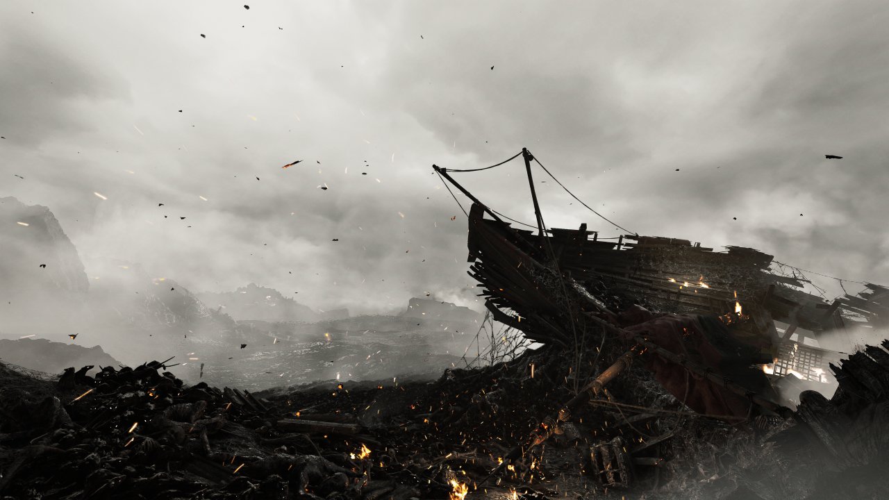 [25/10/2022] A Plague Tale Requiem (14)
