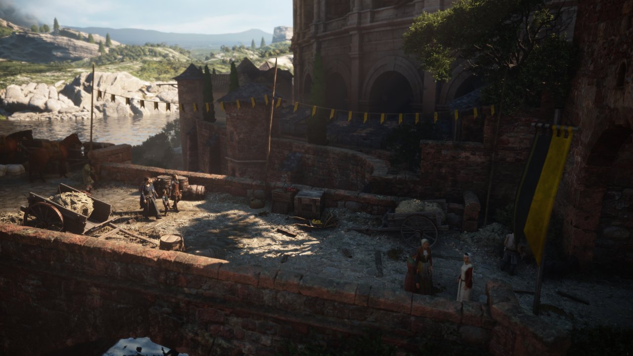 [25/10/2022] A Plague Tale Requiem (9)