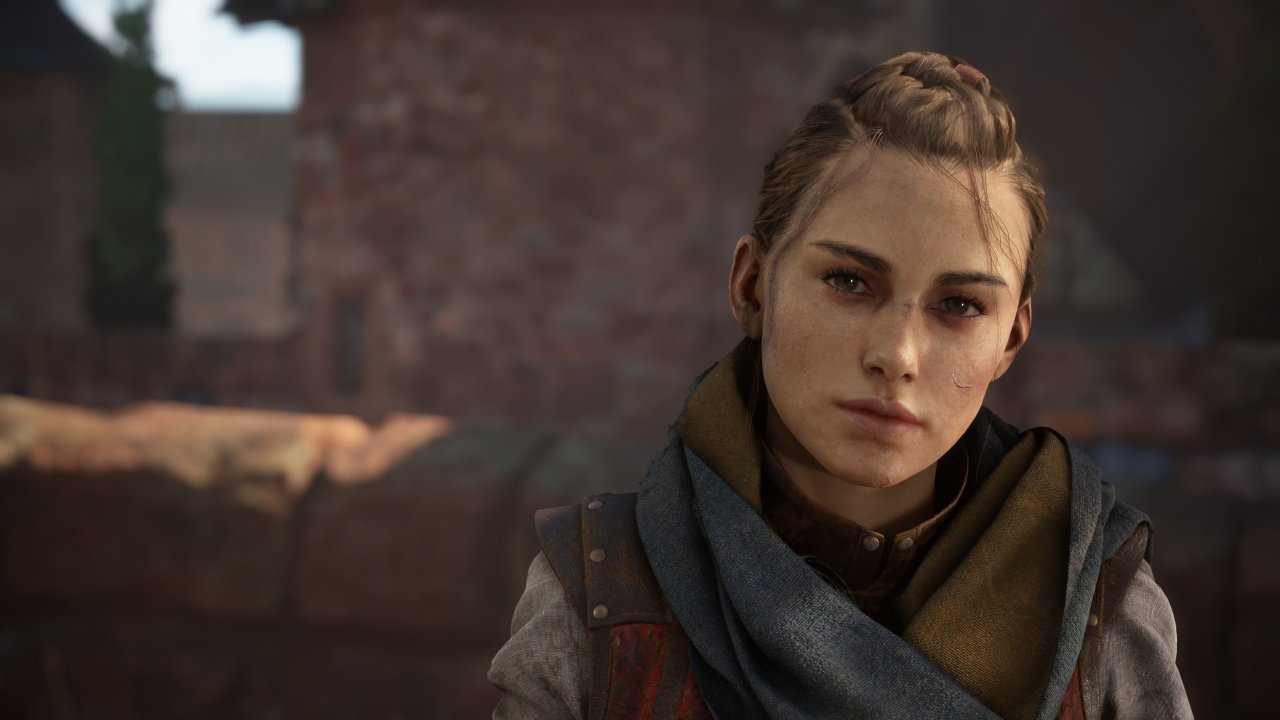 [25/10/2022] A Plague Tale Requiem (2)