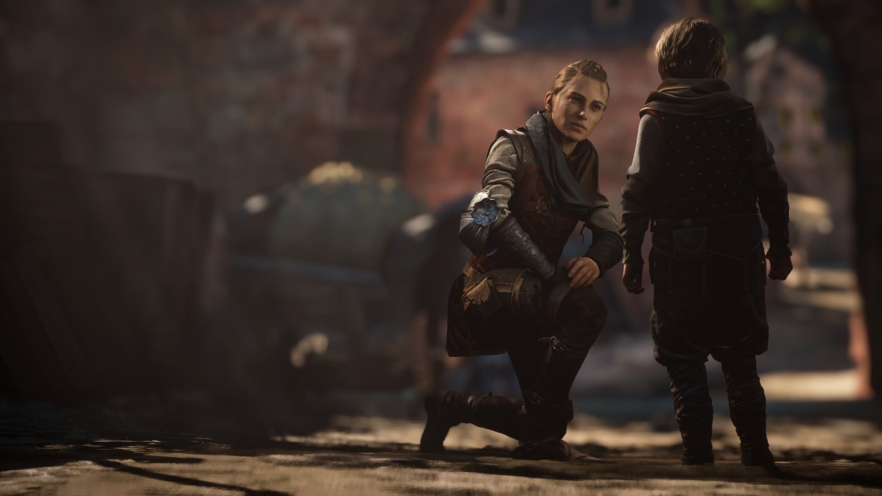 [25/10/2022] A Plague Tale Requiem (12)