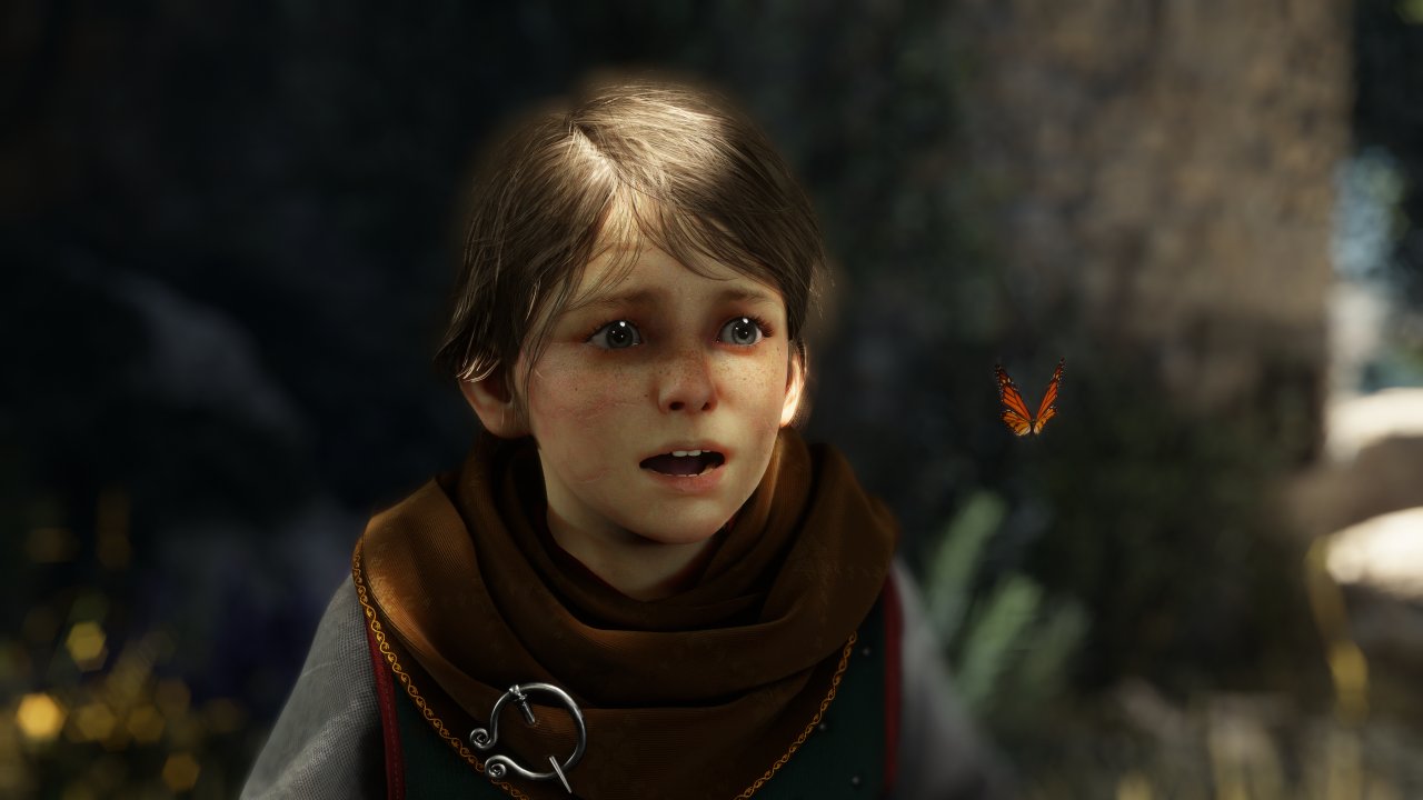 [25/10/2022] A Plague Tale Requiem (7)