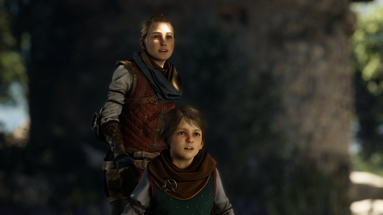 [25/10/2022] A Plague Tale Requiem (3)