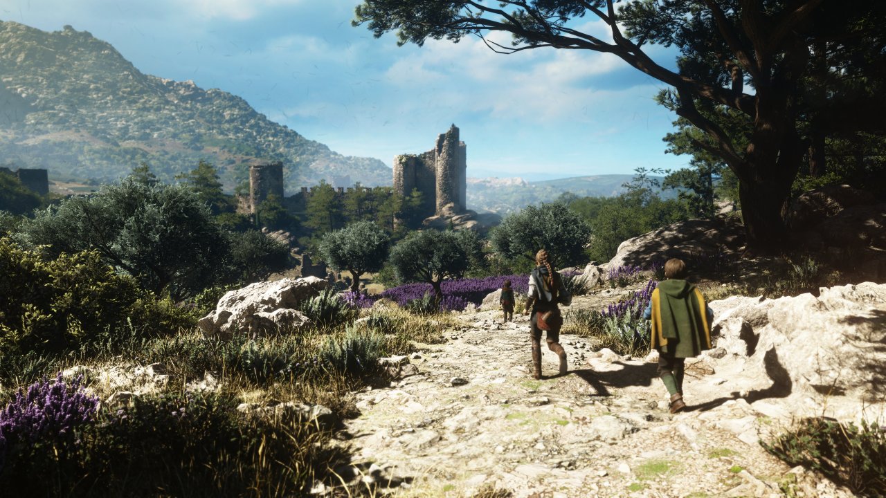 [25/10/2022] A Plague Tale Requiem (8)