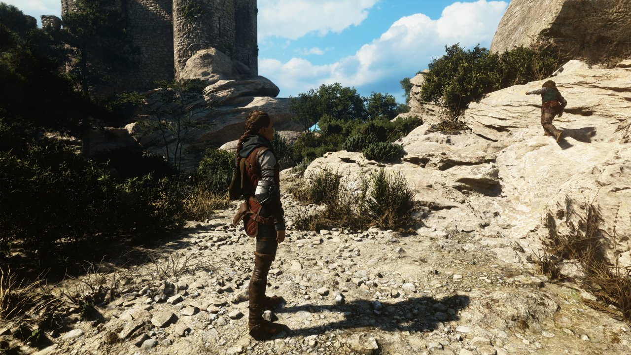 [25/10/2022] A Plague Tale Requiem (10)