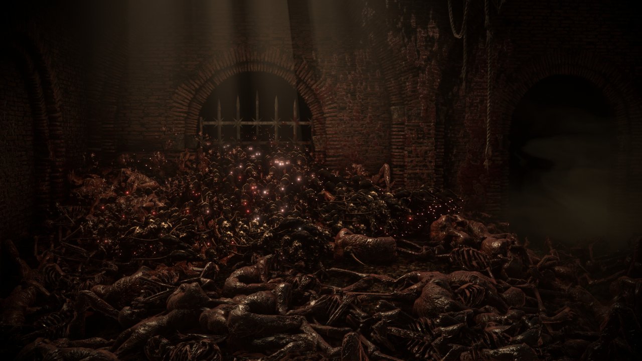 [26/10/2022] A Plague Tale Requiem (2)