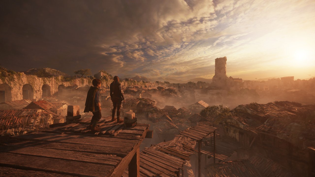 [26/10/2022] A Plague Tale Requiem (3)