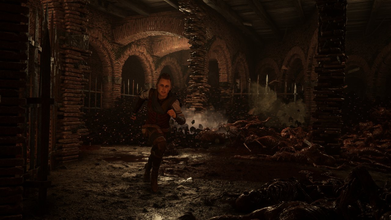[26/10/2022] A Plague Tale Requiem (4)