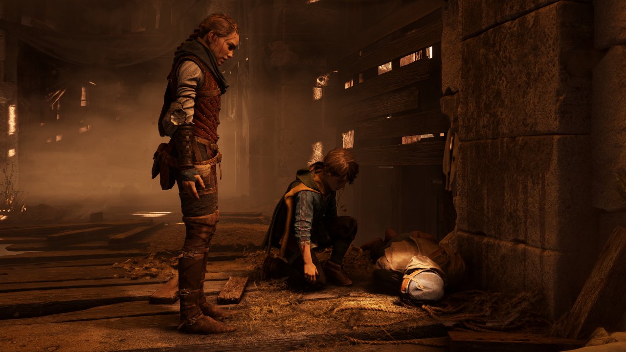 [26/10/2022] A Plague Tale Requiem (5)