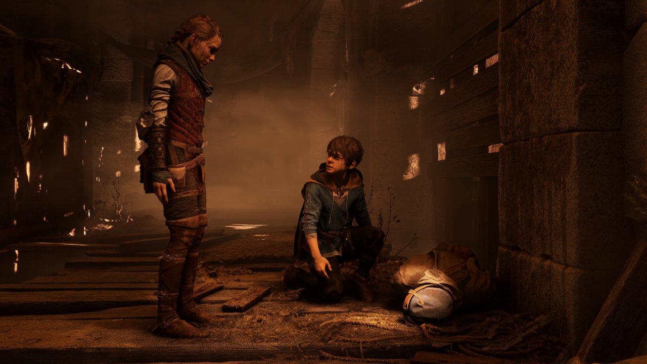 [26/10/2022] A Plague Tale Requiem (6)