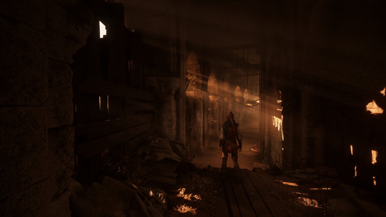 [26/10/2022] A Plague Tale Requiem (8)