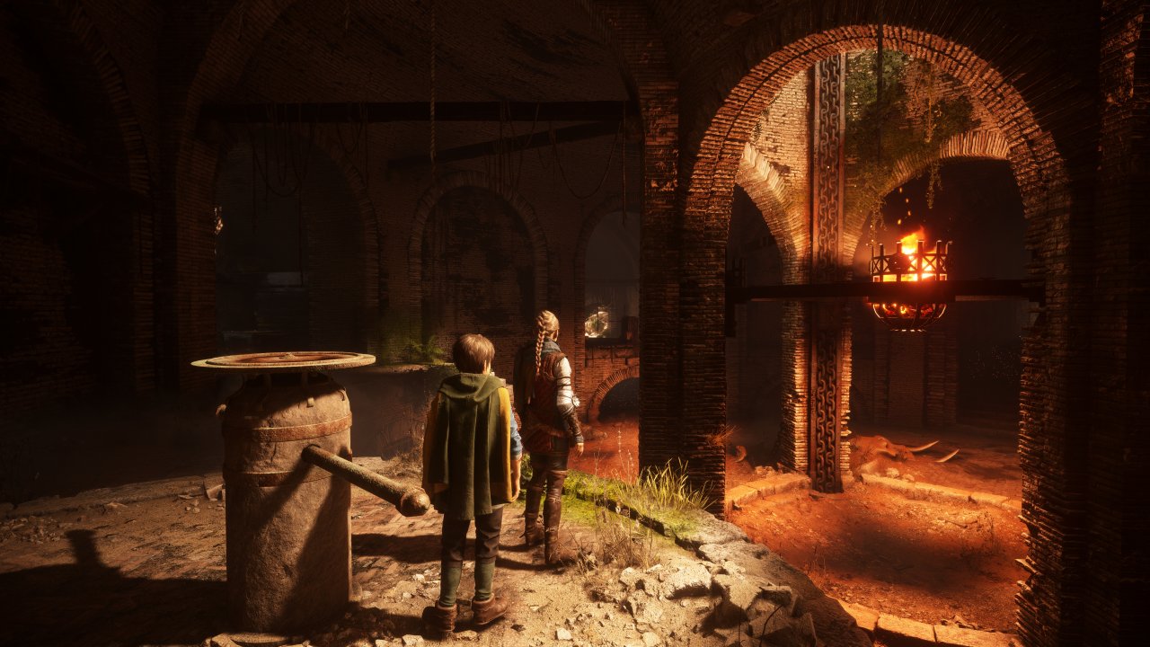 [26/10/2022] A Plague Tale Requiem (9)