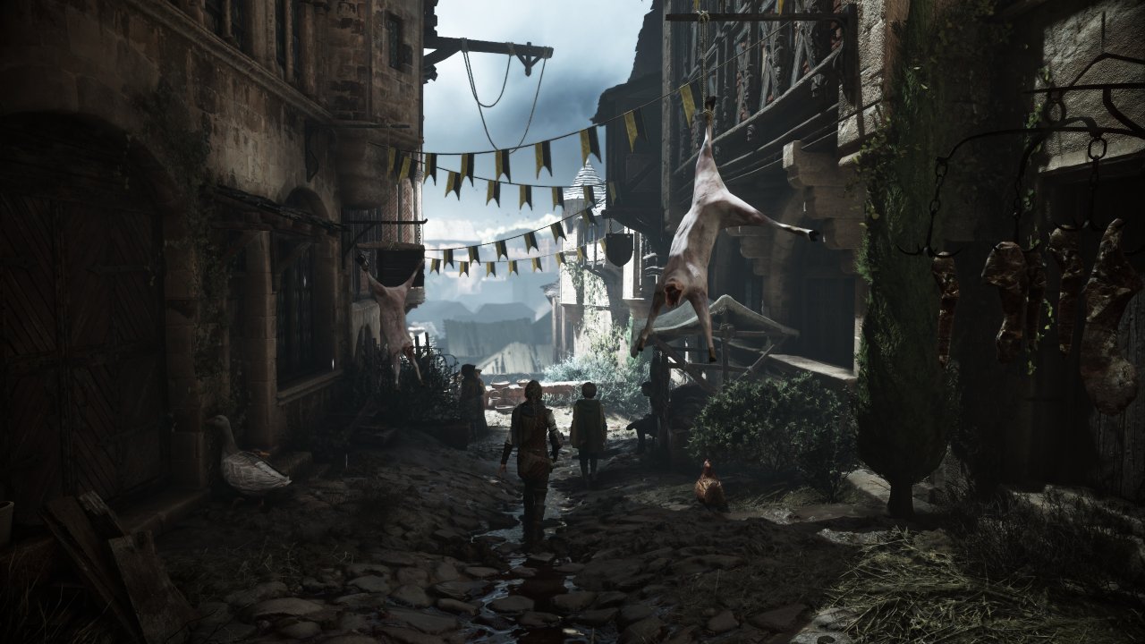 [26/10/2022] A Plague Tale Requiem (10)