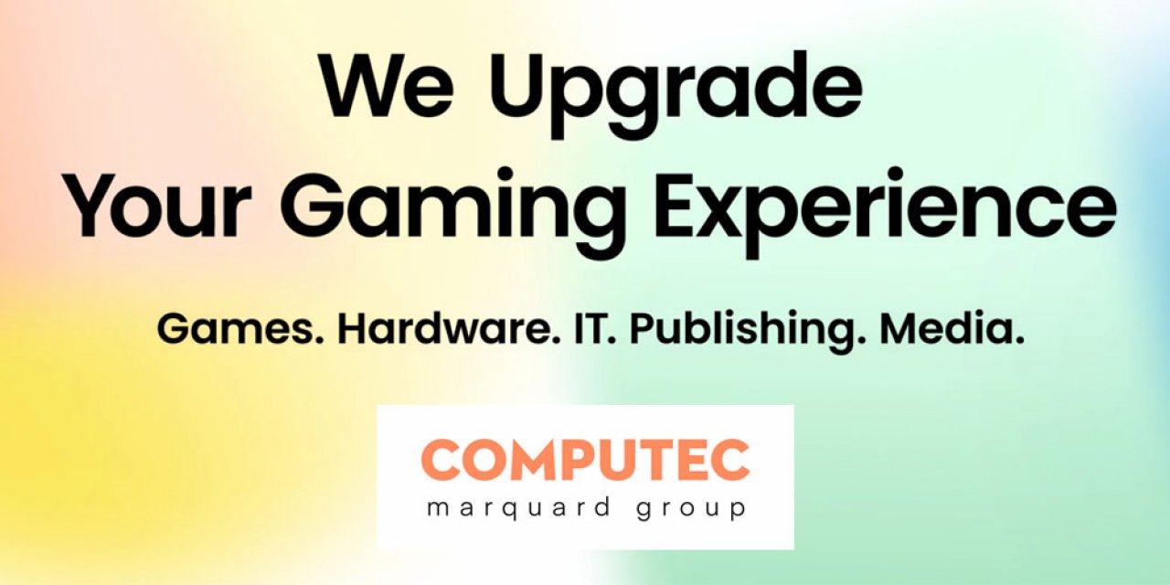 [17/10/2022] Computec und PCGH suchen einen Affiliate-Redakteur