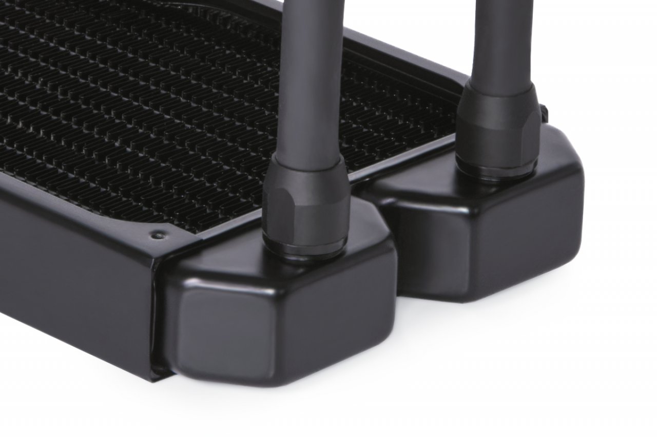 [14/10/2022] Alphacool Eiswolf 2 RTX 4090