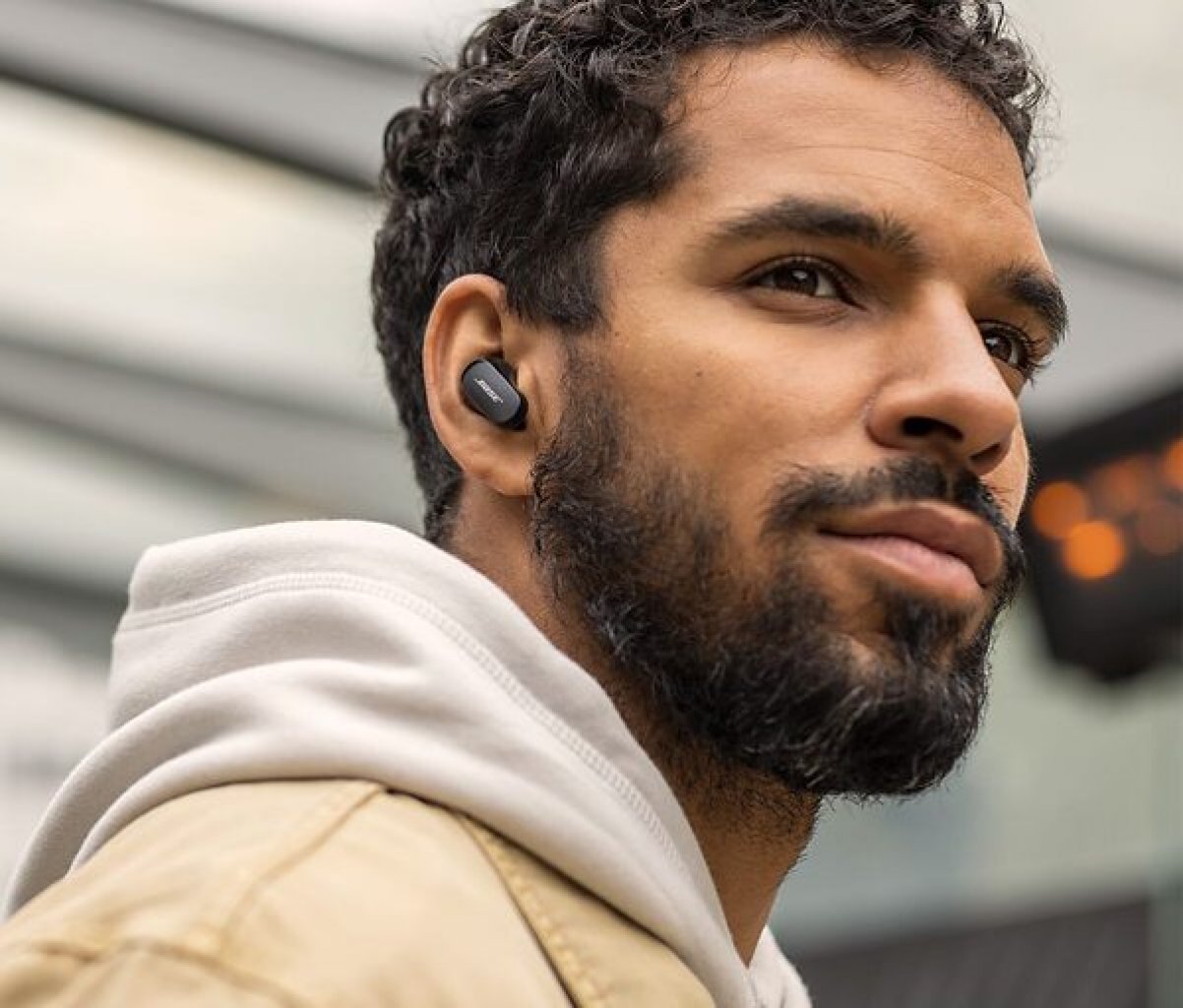 [21/10/2022] Bose Quiet Comfort Earbuds 2.