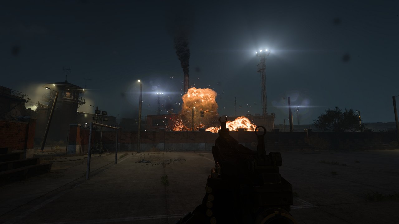 [26/10/2022] Call of Duty Modern Warfare 2 (2022) durchgespielt (Bilder: 5K mittels DL-DSR + DLSS Quality, downsampled @ 1440p) (34)