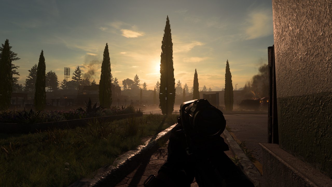 [26/10/2022] Call of Duty Modern Warfare 2 (2022) durchgespielt (Bilder: 5K mittels DL-DSR + DLSS Quality, downsampled @ 1440p) (36) (2)