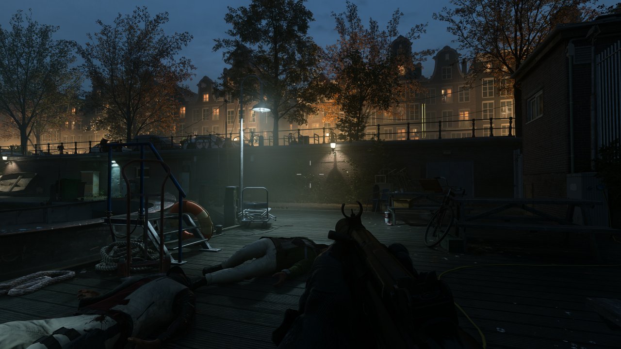 [26/10/2022] Call of Duty Modern Warfare 2 (2022) durchgespielt (Bilder: 5K mittels DL-DSR + DLSS Quality, downsampled @ 1440p) (17)