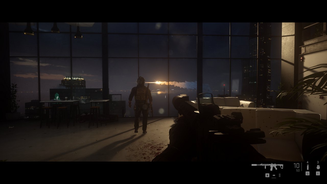 [26/10/2022] Call of Duty Modern Warfare 2 (2022) durchgespielt (Bilder: 5K mittels DL-DSR + DLSS Quality, downsampled @ 1440p) (38)