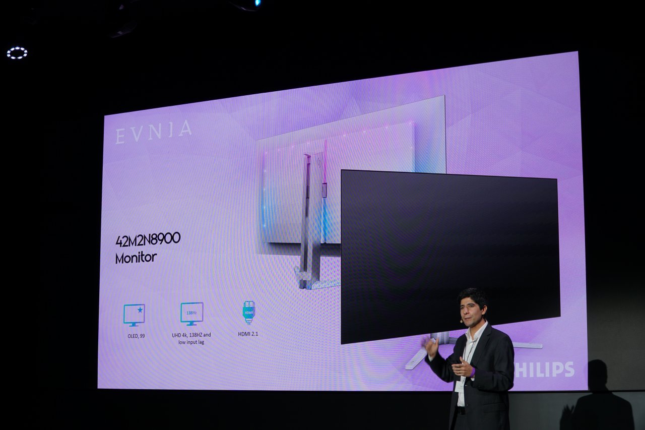[24/10/2022] Philips Evnia (1)