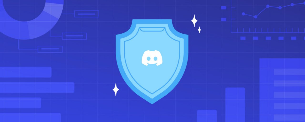 [31/10/2022] Discord sorgt in seiner neusten Version dafür, dass der Grafikspeicher von Geforce-Karten der 4000er-Reihe nicht vollständig hochtaktet.