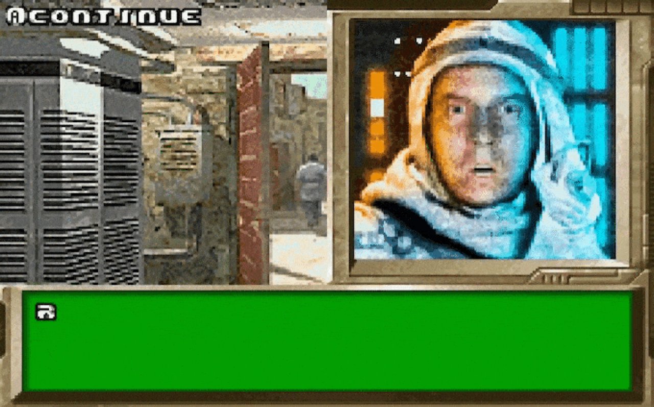 [04/10/2022] 20 Jahre nach dem Entwicklungsstopp erscheint mit Elland: Crystal Wars ein verloren geglaubter Dune-Ableger auf Steam.
