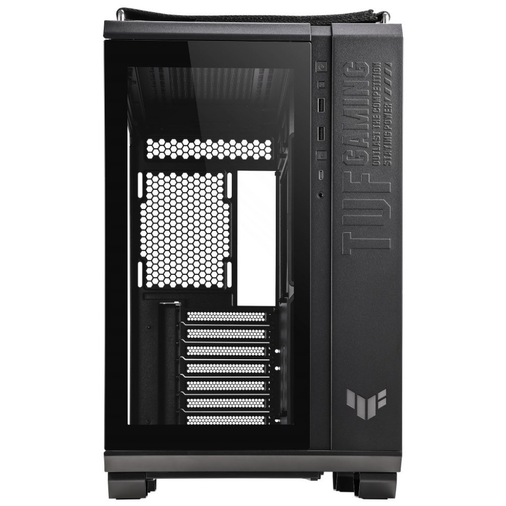 [27/10/2022] Asus TUF Gaming GT502 (3)