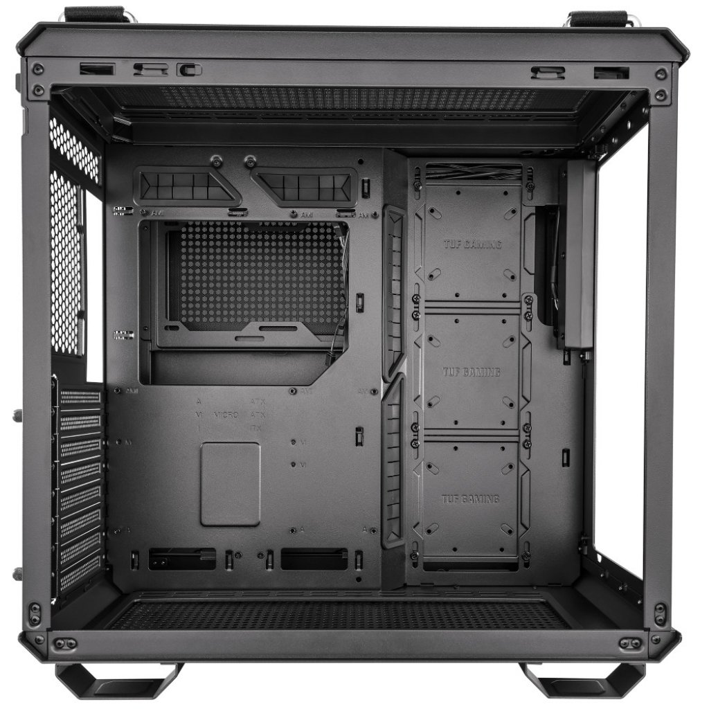 [27/10/2022] Asus TUF Gaming GT502 (4)