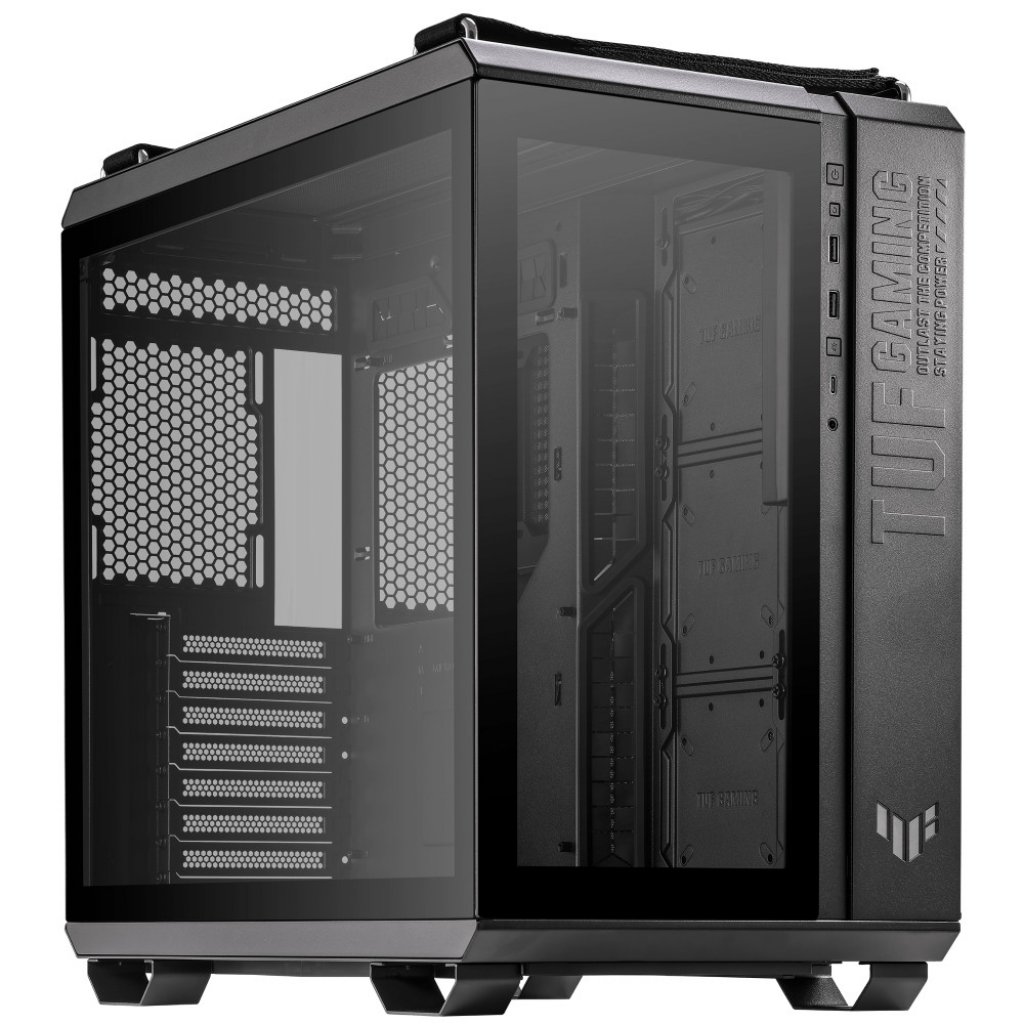 [27/10/2022] Asus TUF Gaming GT502 (5)