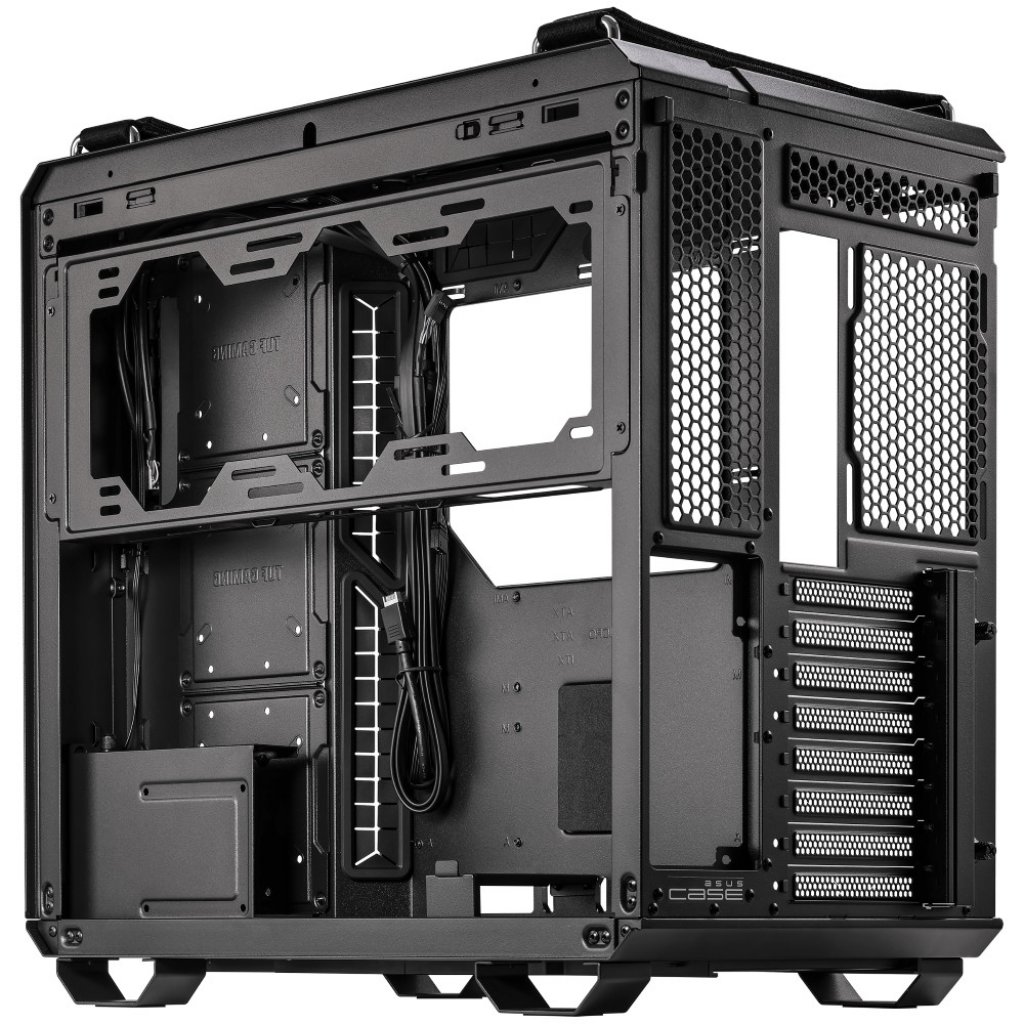 [27/10/2022] Asus TUF Gaming GT502 (6)