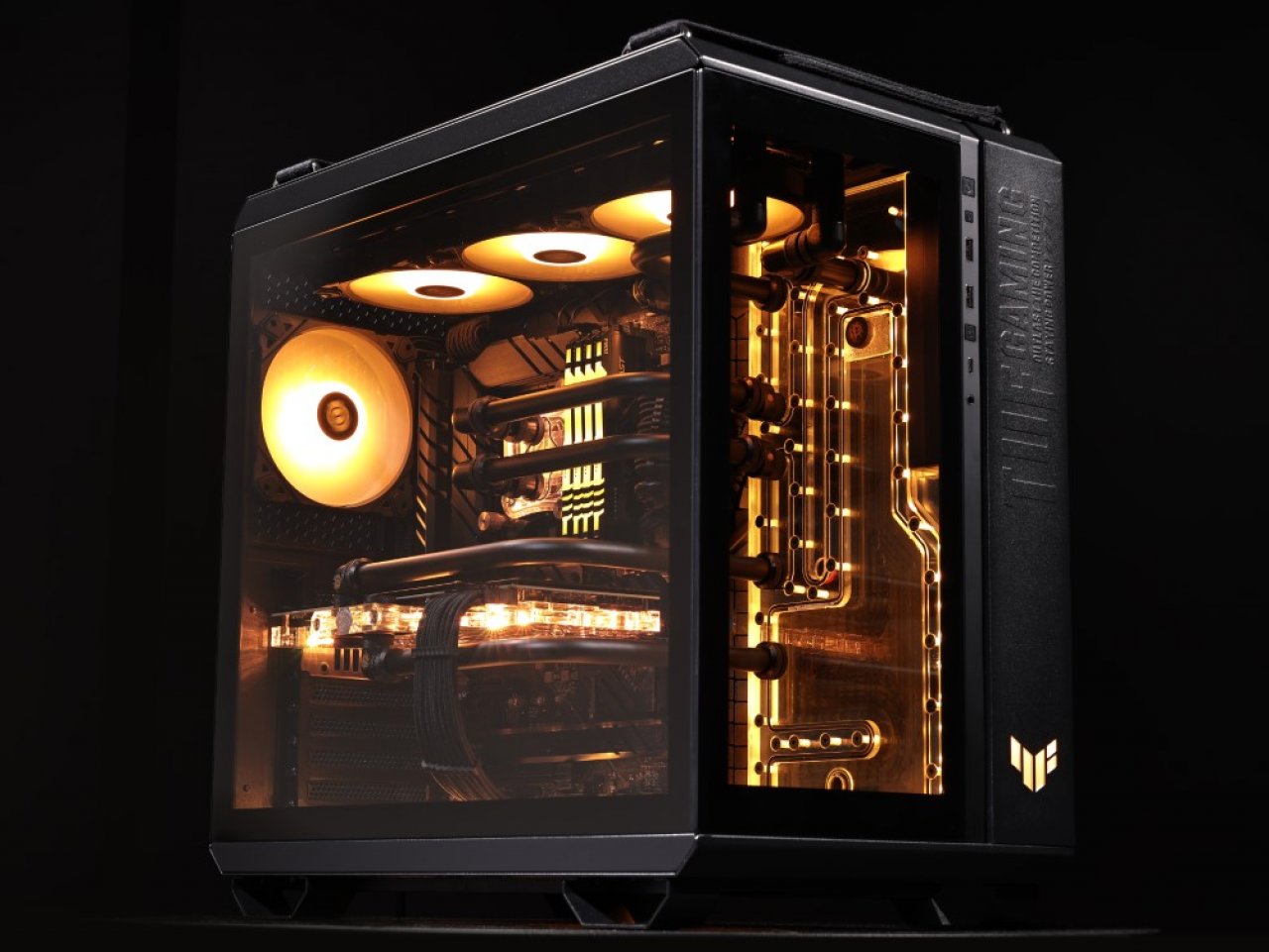 [27/10/2022] Asus TUF Gaming GT502 (2)