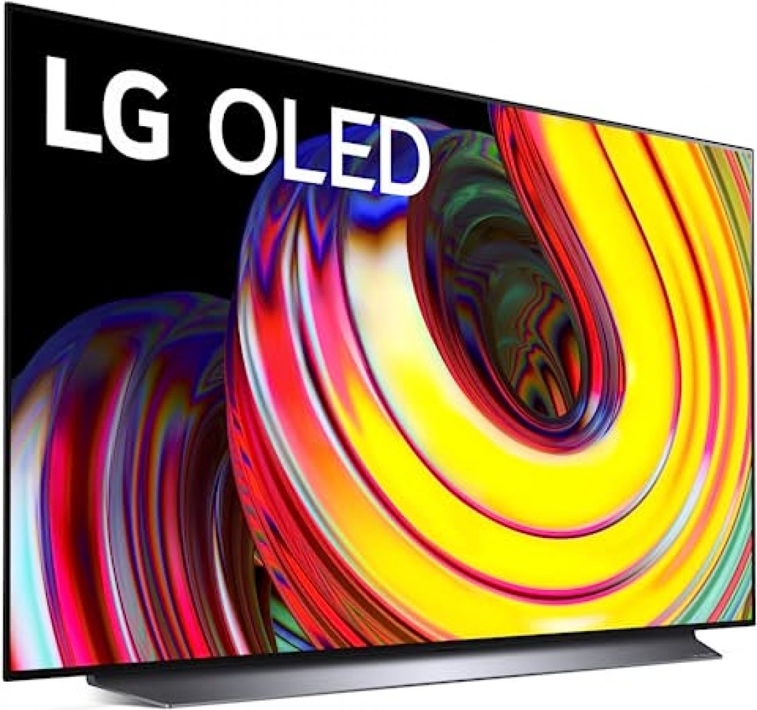 [11/10/2022] Mit Nvidia G-Sync-Compatible, AMD Freesync Premium, VRR und ALLM bietet der OLED-TV von LG viele wichtige Features für Gamer.