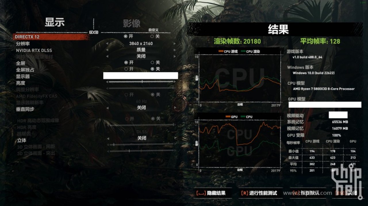 [06/10/2022] Nvidia Geforce RTX 4080: Angebliche Benchmarks der 16-GiB-Version aufgetaucht (7)