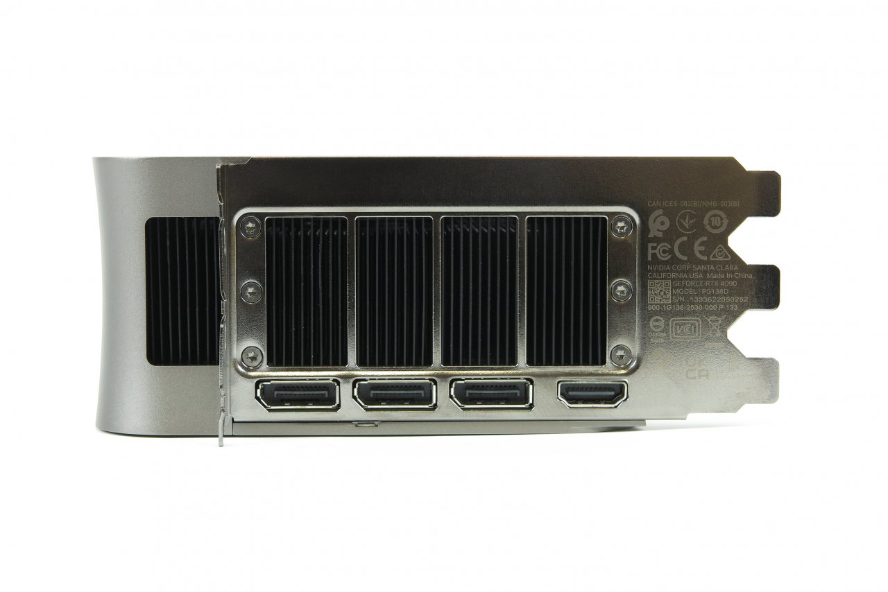 [10/10/2022] Geforce RTX 4090 am Limit: Schafft sie Ultra HD ohne Upscaling? Plus 5K-DLSS-Tests (4)