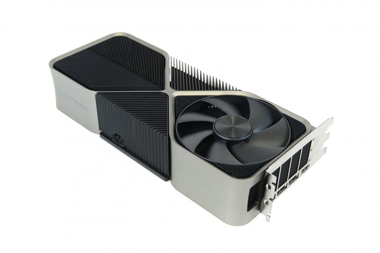 [10/10/2022] Die Geforce RTX 4060 und das Ti-Modell sollen im Mai dieses Jahres erscheinen. Zudem wurde das Verpackungsdesign der RTX 4060 Ti geleakt.