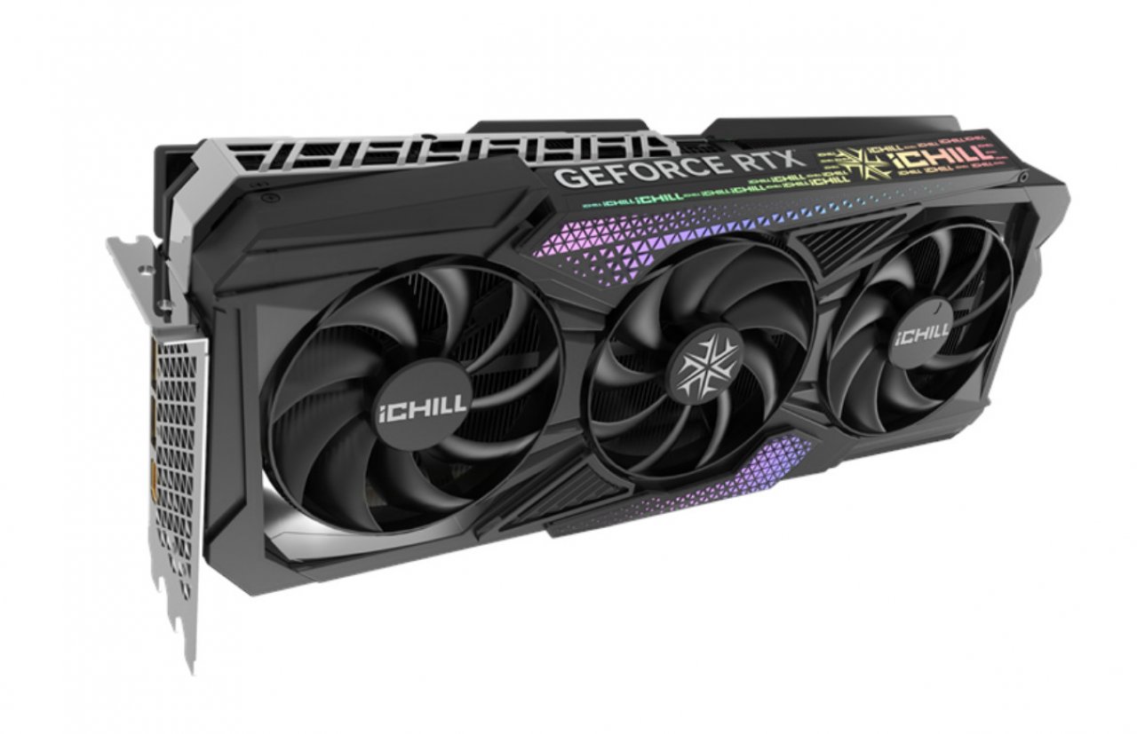 [12/10/2022] Geforce RTX 4090: Verkauf startet um 15 Uhr, viele Hinweise auf Europreise&nbsp;