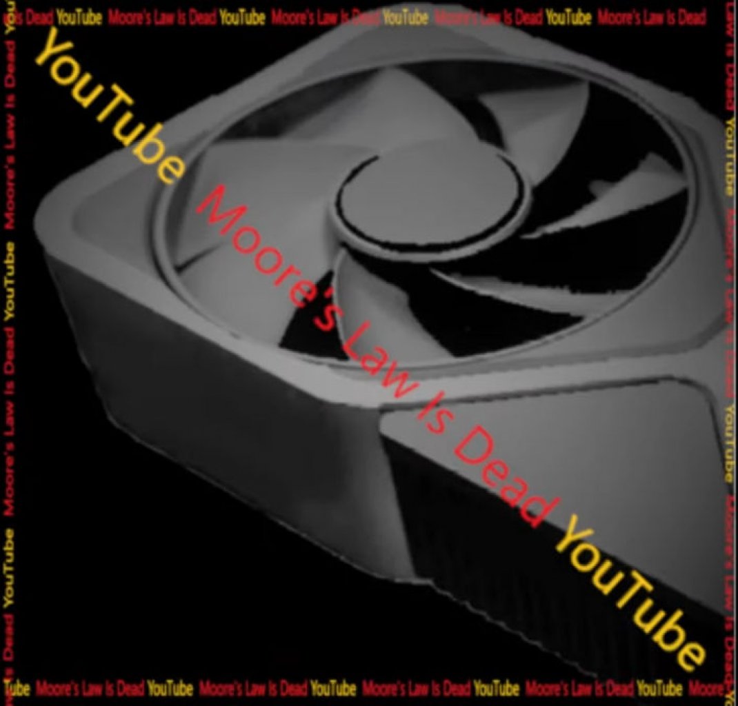 [08/10/2022] Angebliches Bild einer Geforce RTX 4070