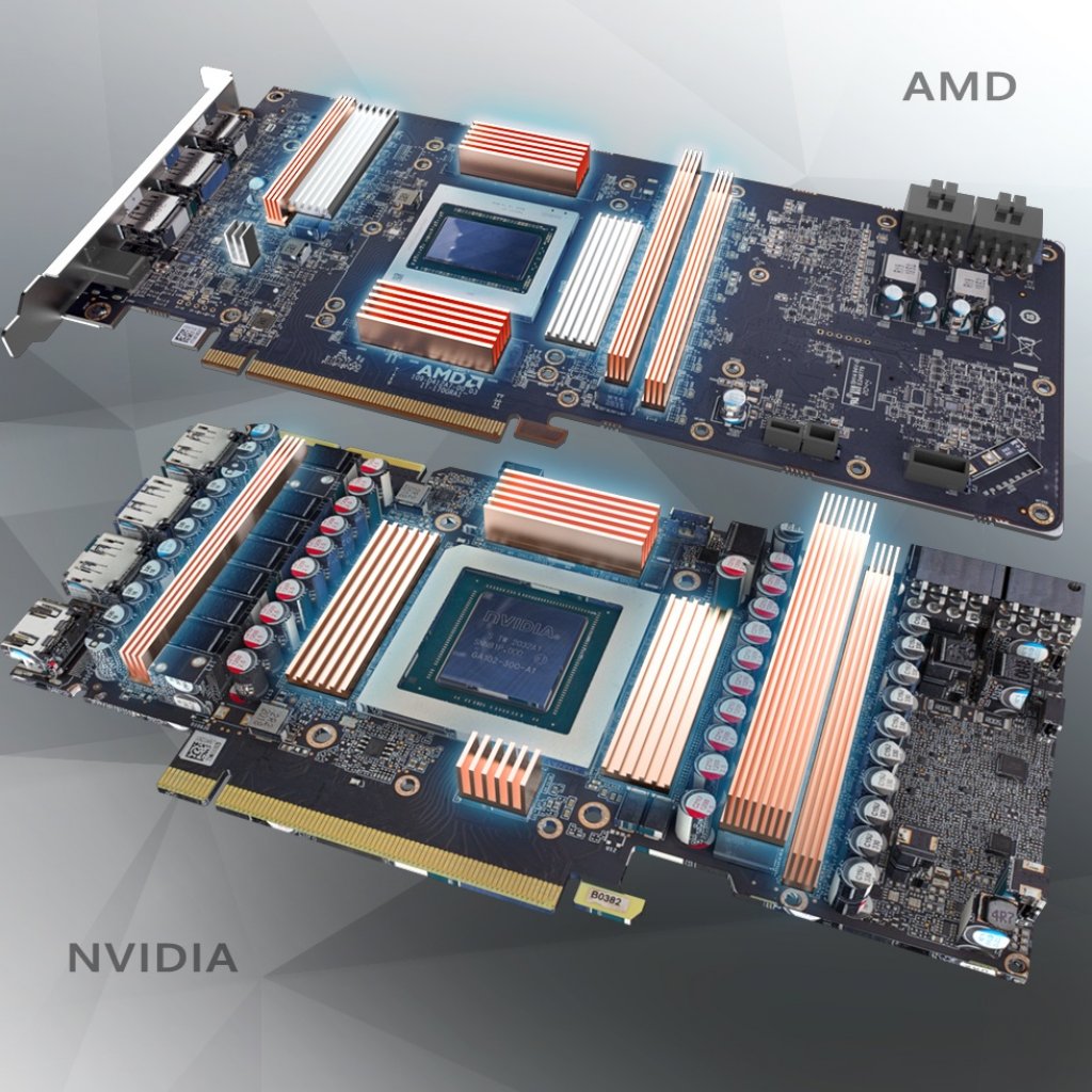 [22/10/2022] Raijintek Morpheus 8069