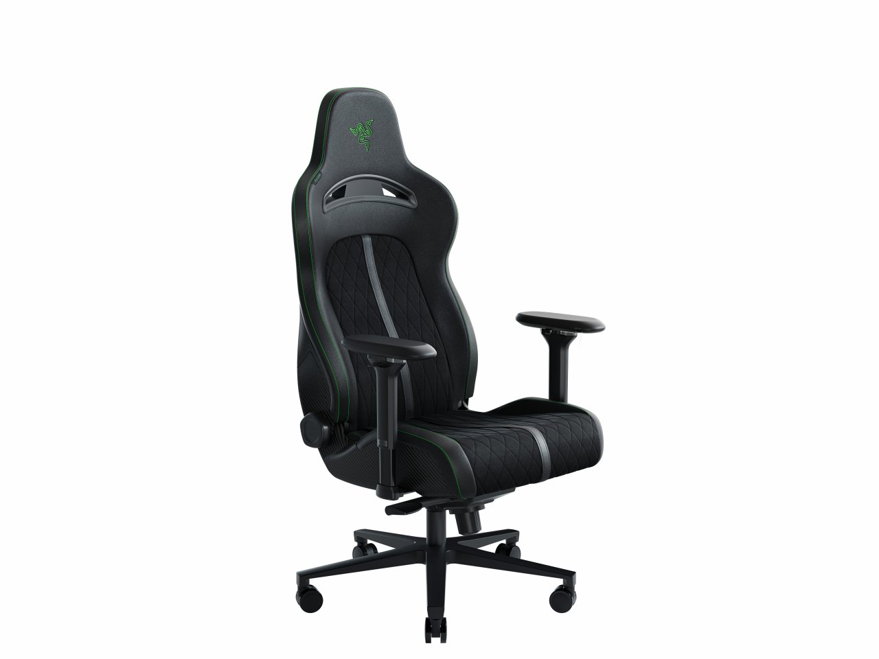 [21/10/2022] Razer Enki Pro: 1.000 Euro/Wertung: 4,5 Sterne