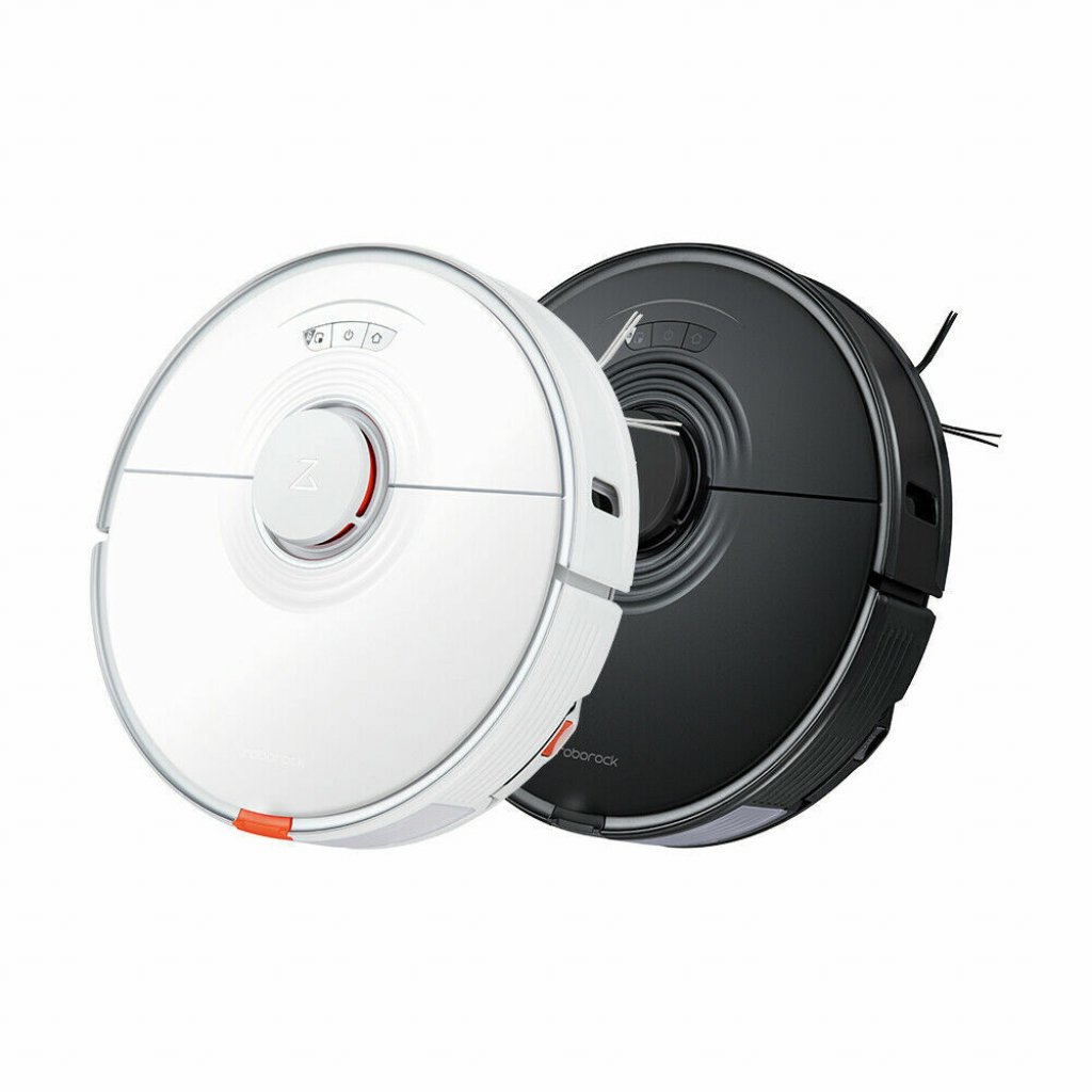 Der Roborock S7 schneidet im PCGH-Test top ab.