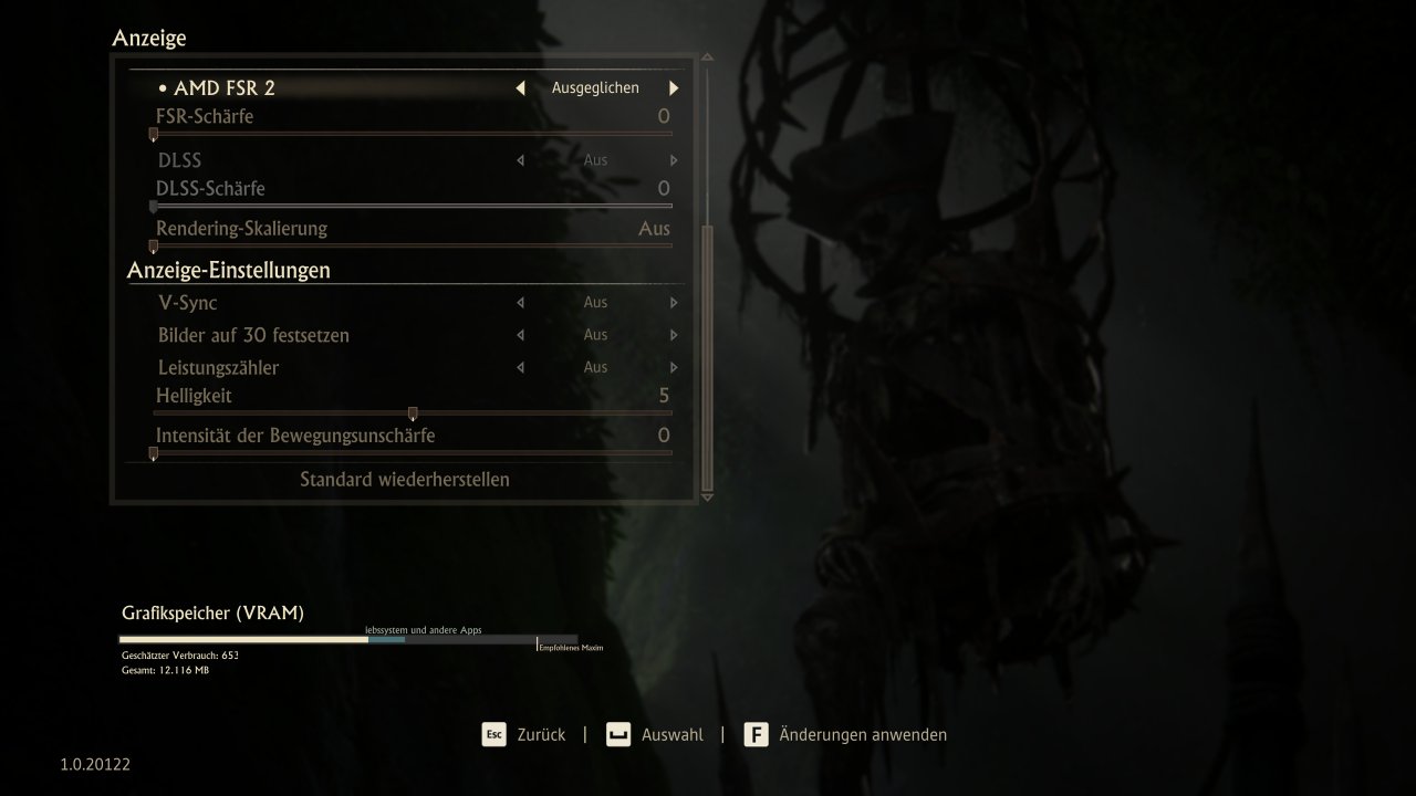 Uncharted - Legacy of Thieves Collection - Menü - Anzeige (2)