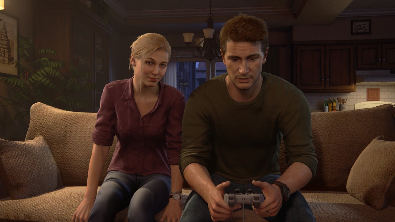[21/10/2022] Uncharted Legacy of Thieves Collection (39)