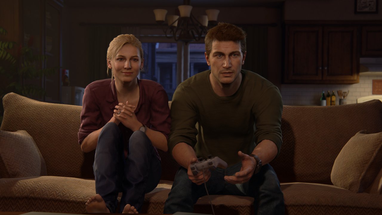 [21/10/2022] Uncharted Legacy of Thieves Collection (25)