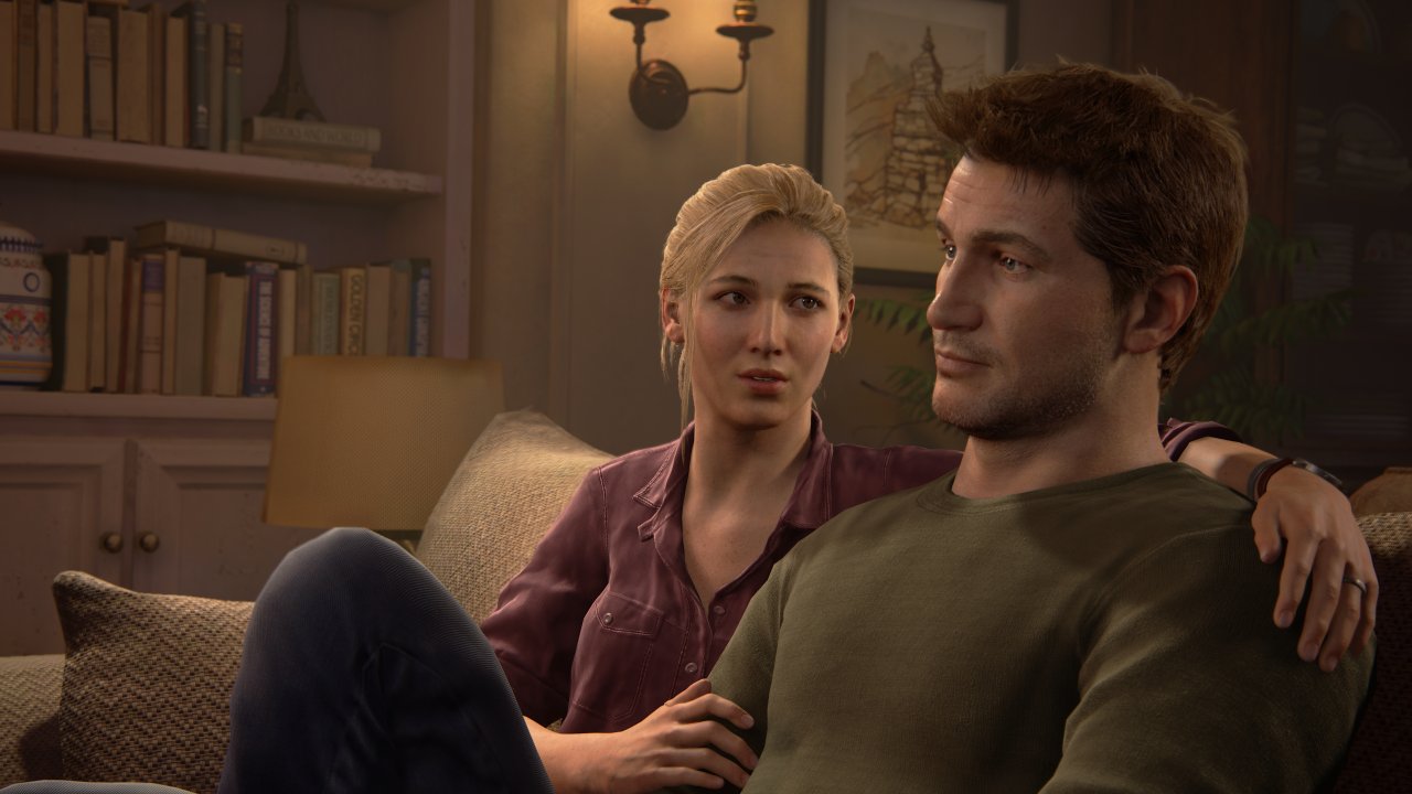 [21/10/2022] Uncharted Legacy of Thieves Collection (29)