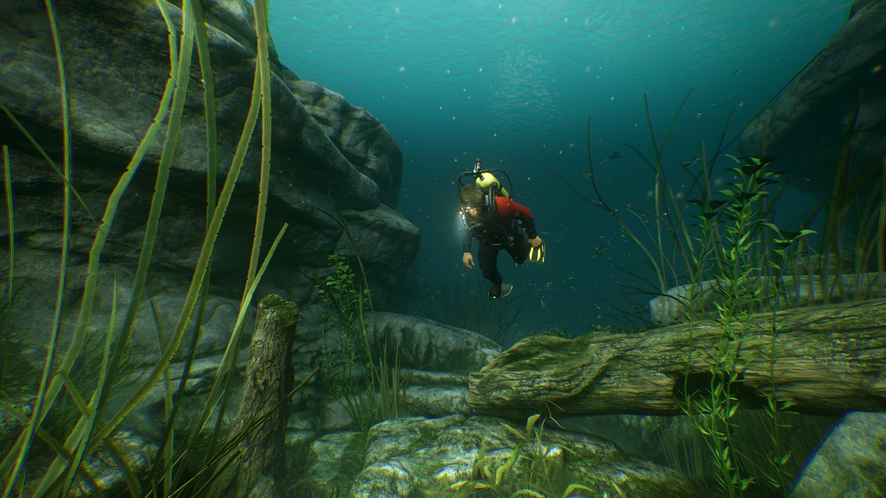 [21/10/2022] Uncharted Legacy of Thieves Collection (5)