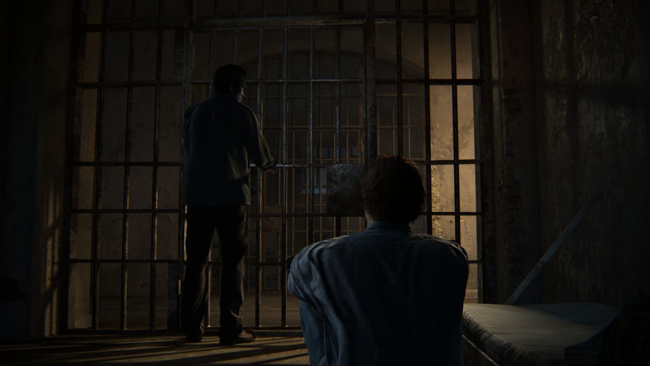 [21/10/2022] Uncharted Legacy of Thieves Collection (36)