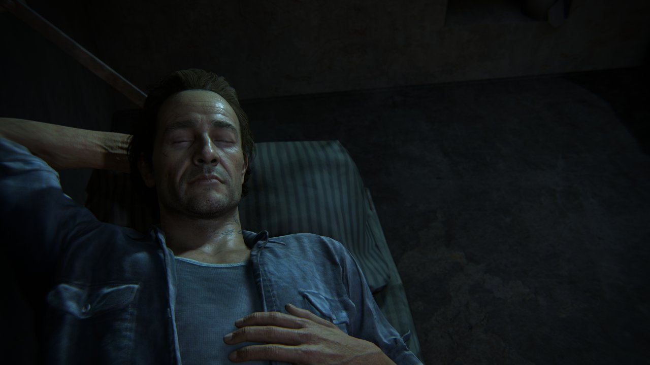 [21/10/2022] Uncharted Legacy of Thieves Collection (31)